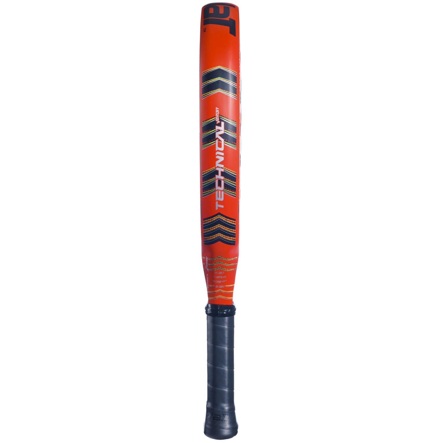 Babolat  Technical Veron