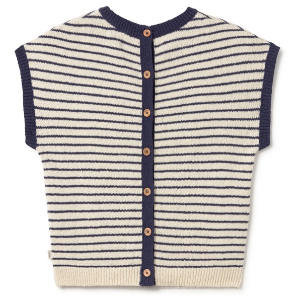TWOTHIRDS - Women's Marinella - T-shirt