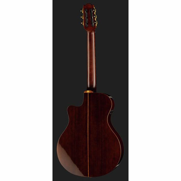 Yamaha NTX3NT