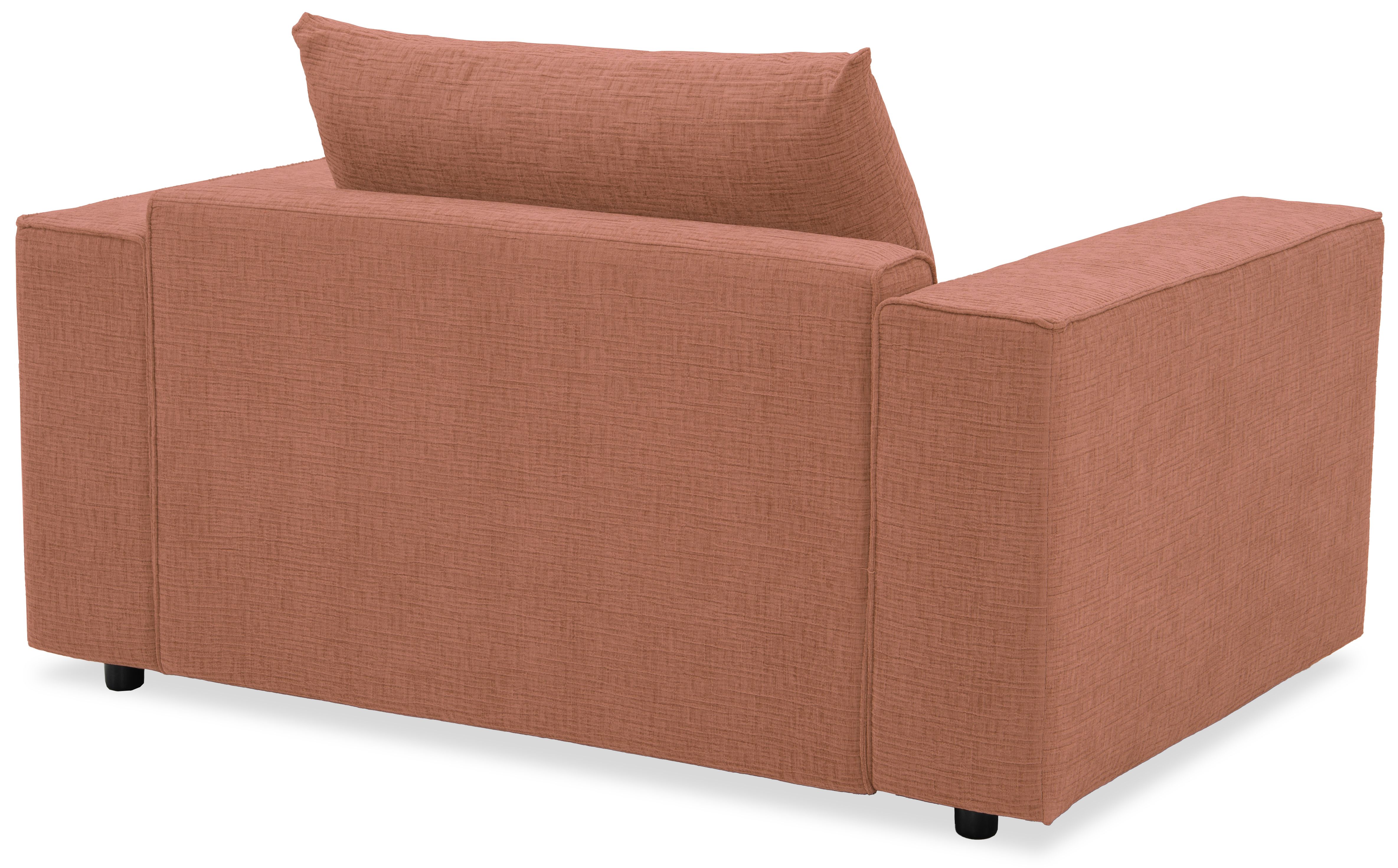 Loveseat Celestial
