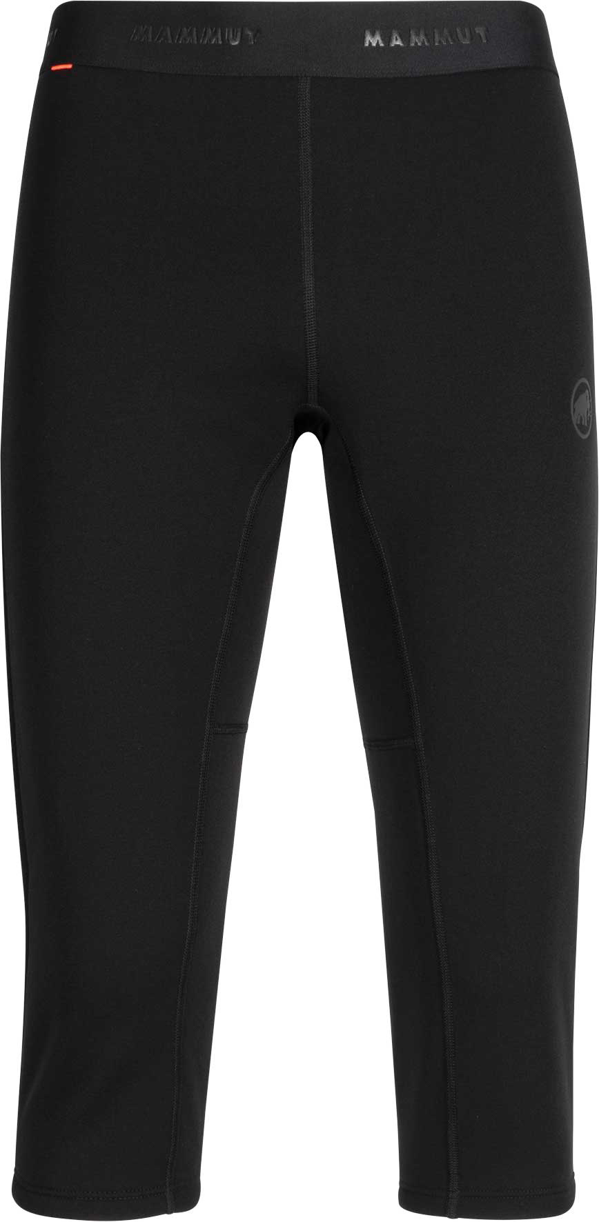 Aconcagua ML Tights 3/4