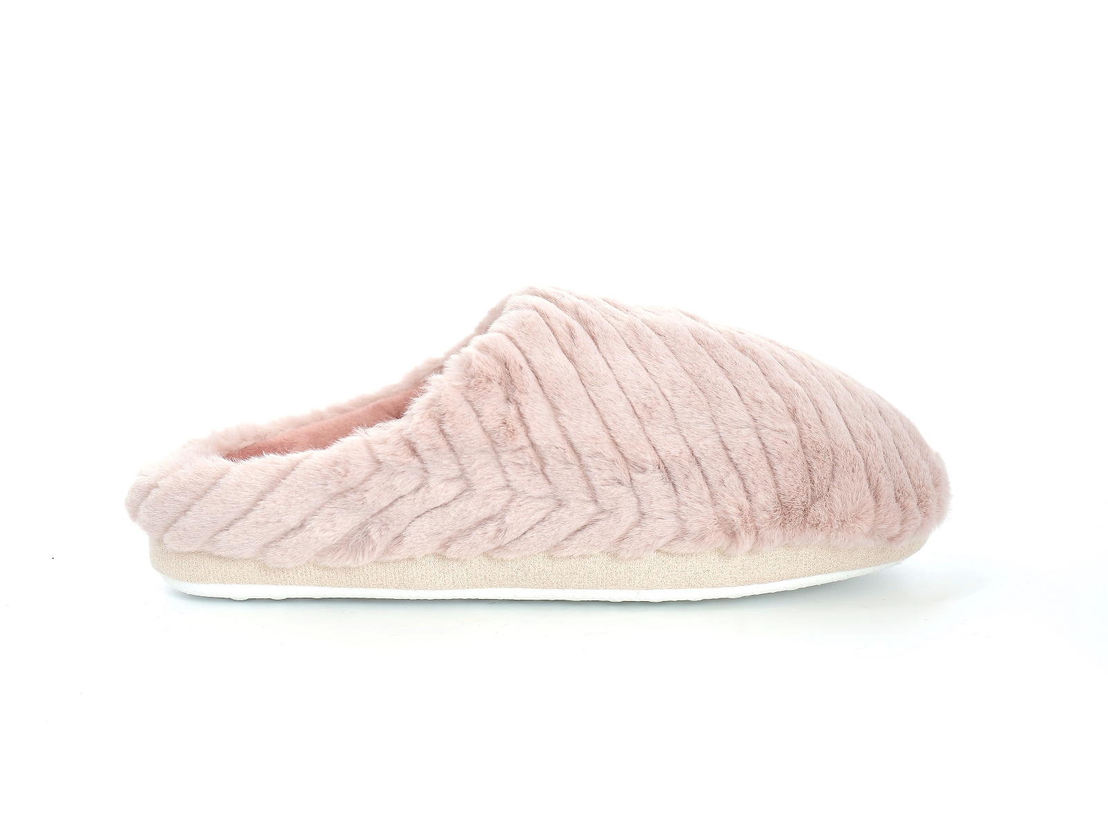F brand-B593403 Textile Rose