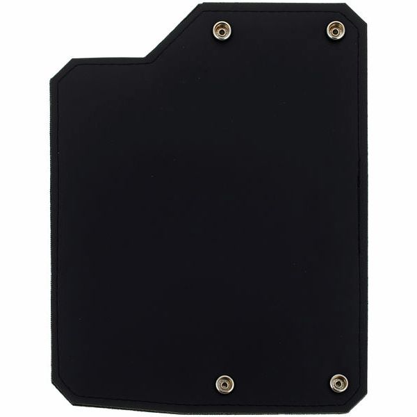 Weltmeister Bellow Protection f. Accordion