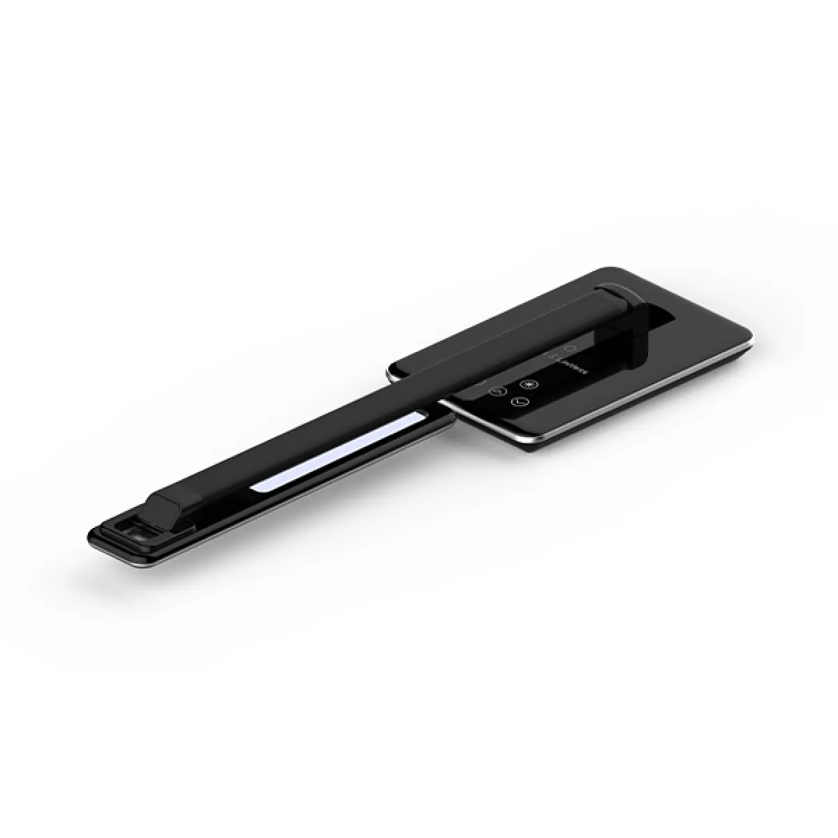 BRAYTRON Lampe de bureau LB146 - Noir