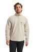 Yoke Fleecetrui