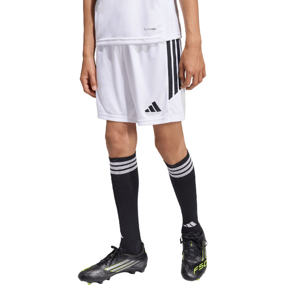 adidas Tiro 26 League Trainingsset Kids