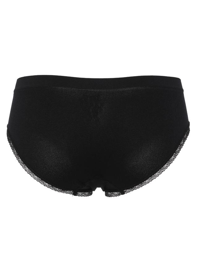 Traum-Slip 