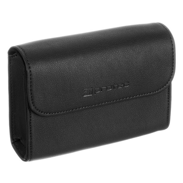 Protec A271 MP Pouch Trumpet 4 pcs