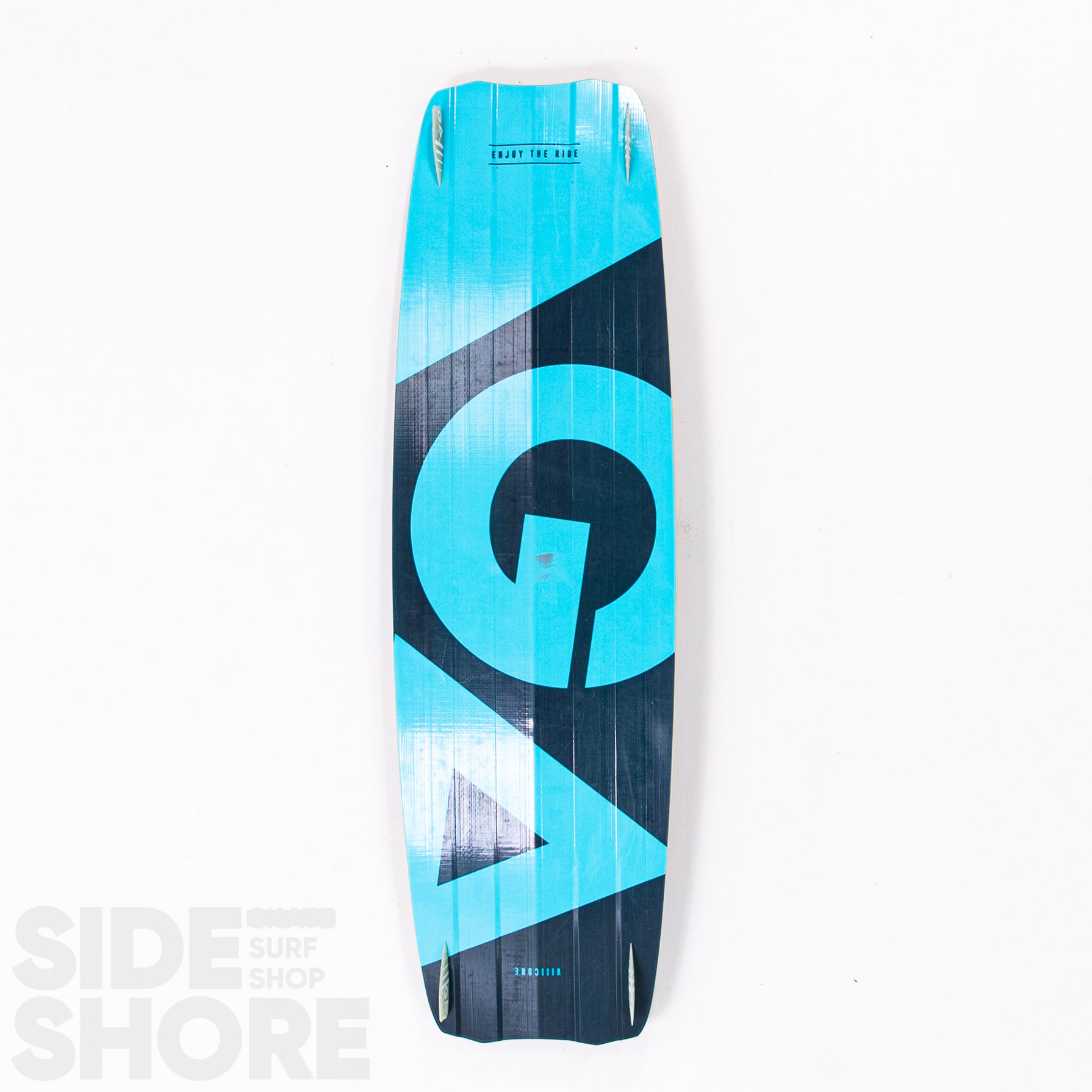 Gaastra / GA-Sails WATTS 139 x 41 cm