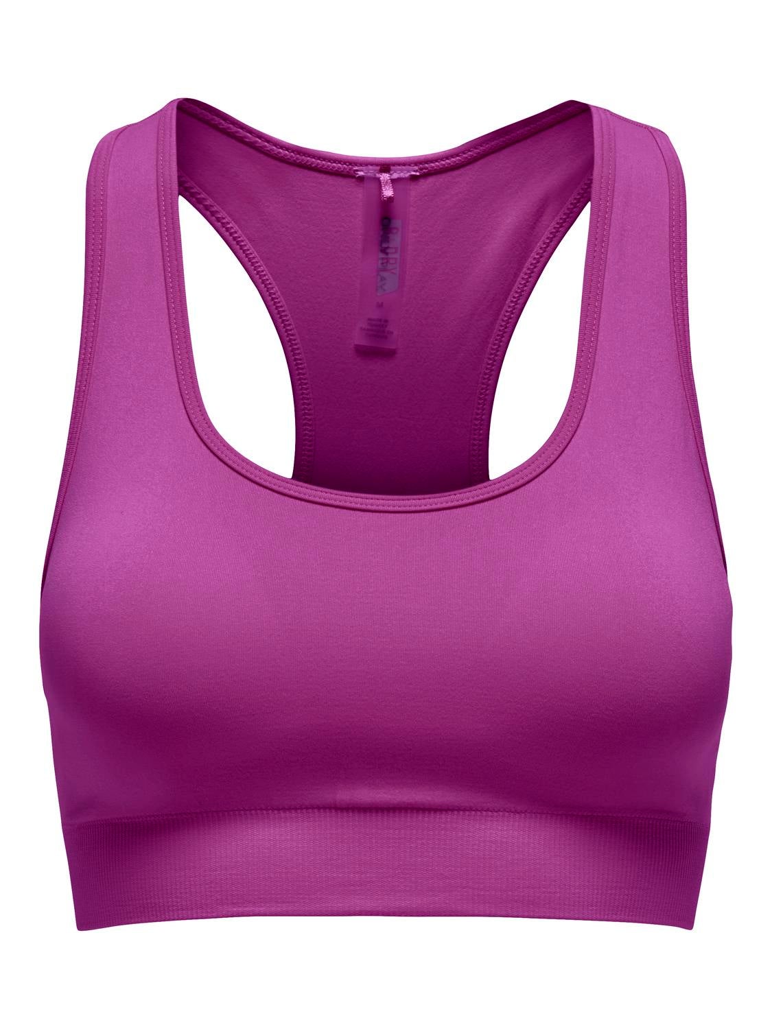 ONPDAISY-2 Sport-BH Clover