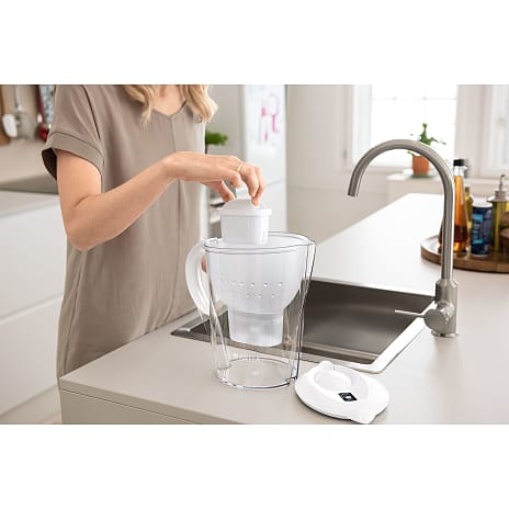 Brita Marella vandfilterkande (2,4L)