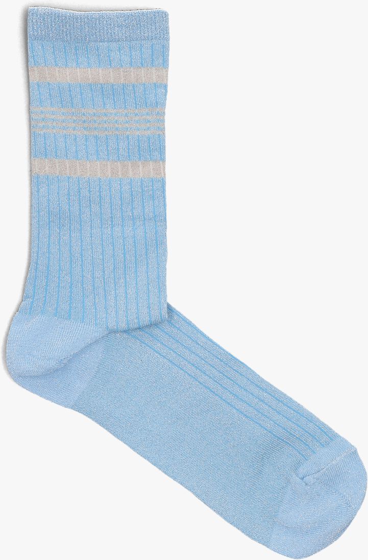 blauwe mp denmark sokken 79688