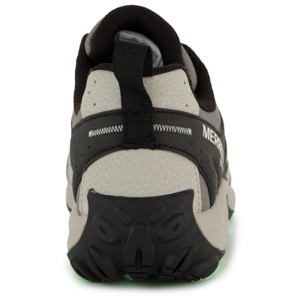 Merrell - Women's Accentor 3 Sport GTX - Chaussures de randonnée