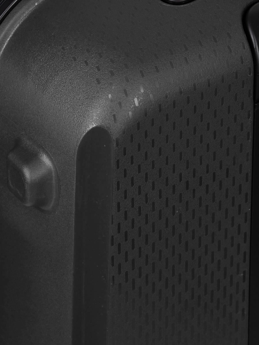 Valise extensible Delsey Belmont Plus Eco 76 cm