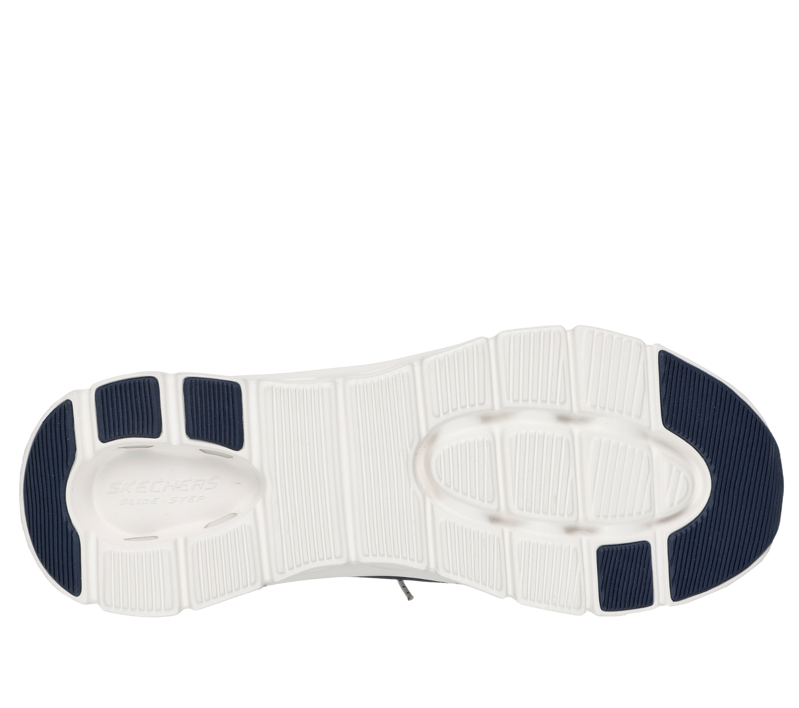 Glide-Step Pro Schoenen
