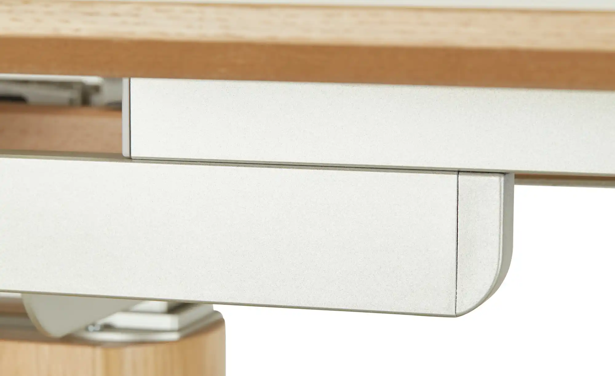 Couchtisch Monta