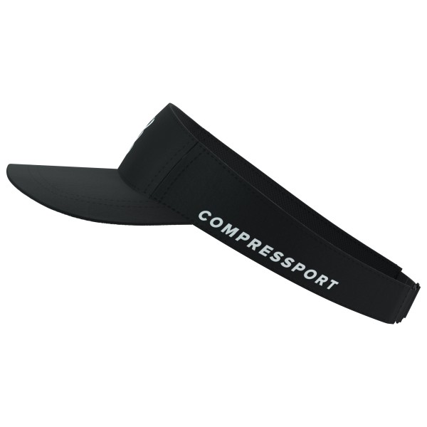 Compressport - Ultralight Visor - Casquette visière