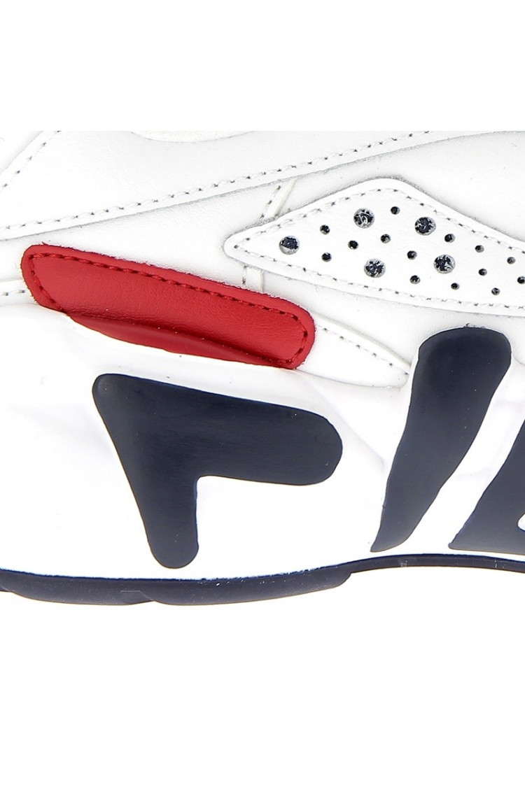 Baskets Mindblower FILA