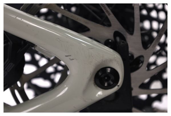 Produit reconditionné · Specialized Stumpjumper Expert - VTT | Très bon état