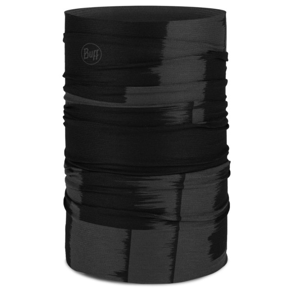 Buff - Coolnet UV - Tour de cou