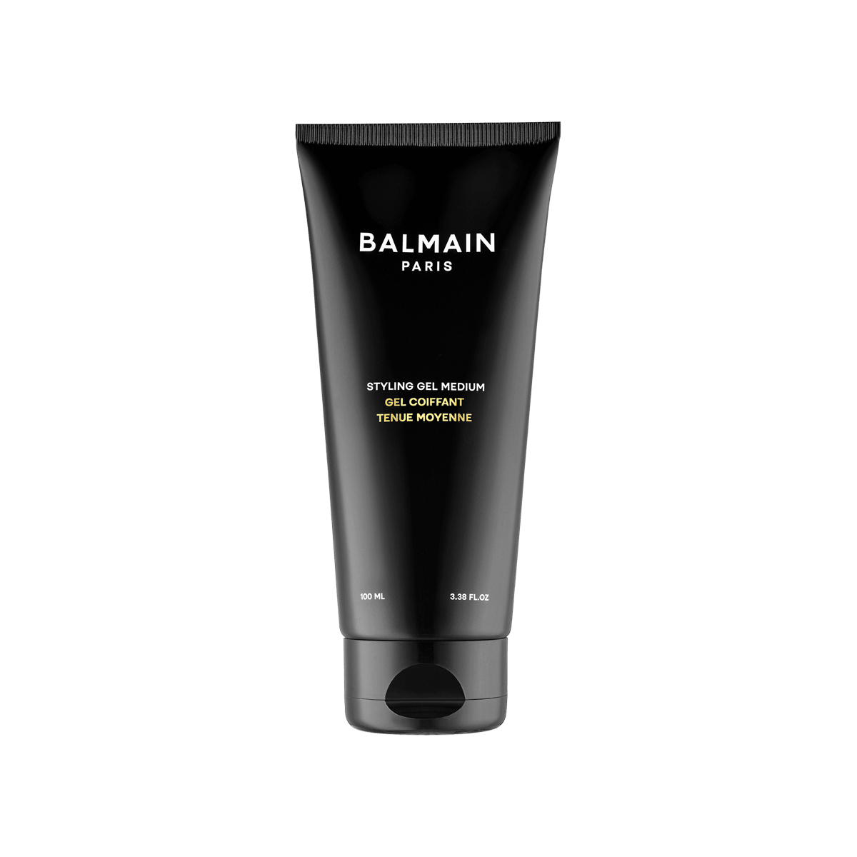 Balmain Homme Styling Gel Medium 100ml