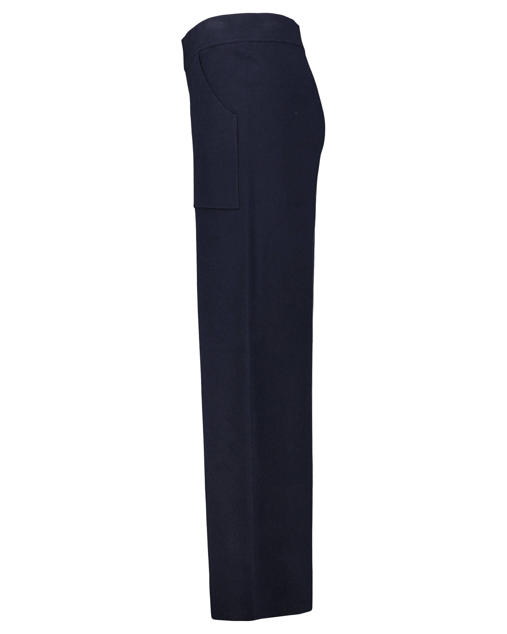 Opus| Damen Strickhose MONAH