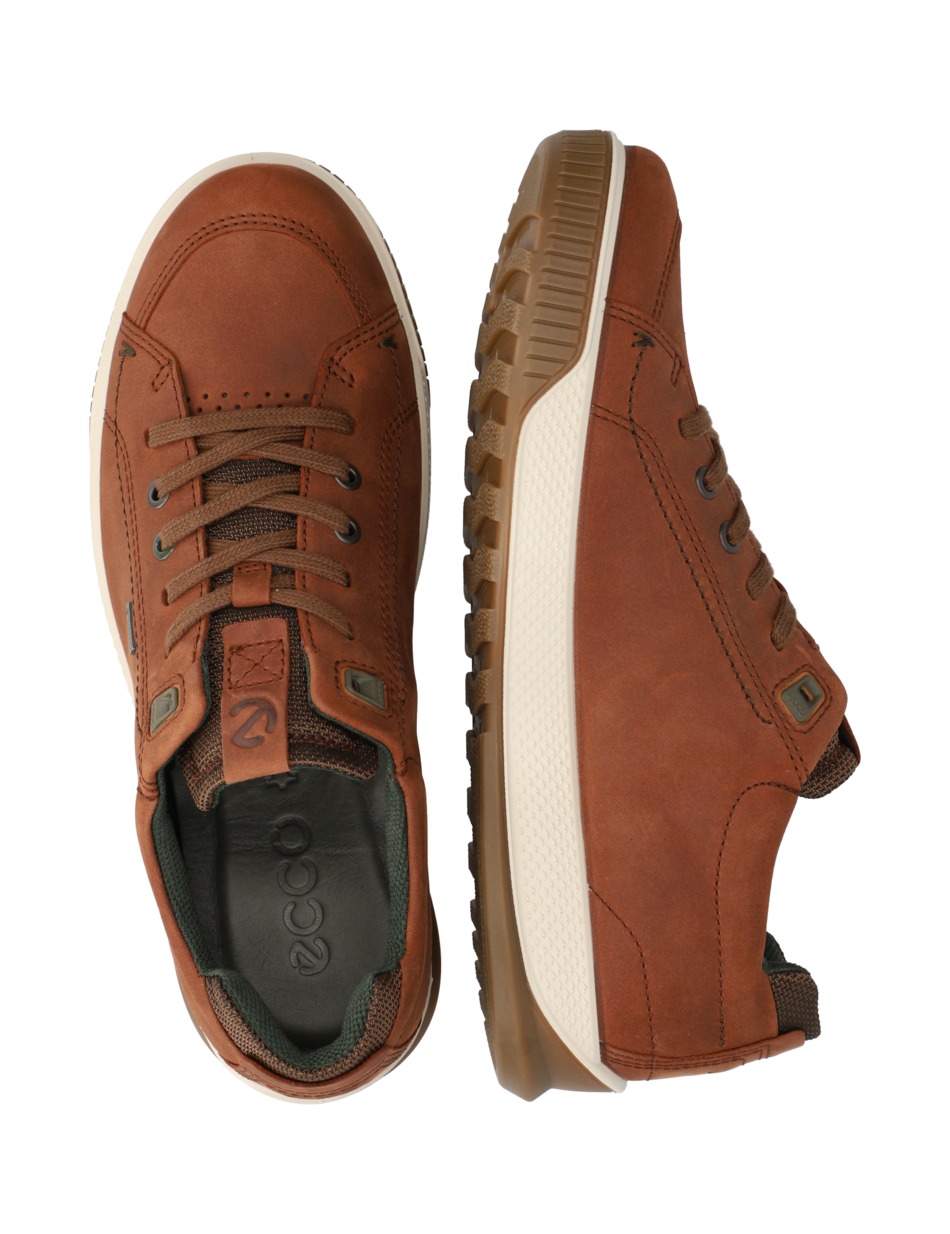 ECCO BYWAY TRED SNEAKER