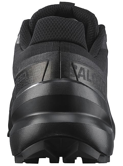 SALOMON - CHAUSSURES DE TRAIL SPEEDCROSS 6 M