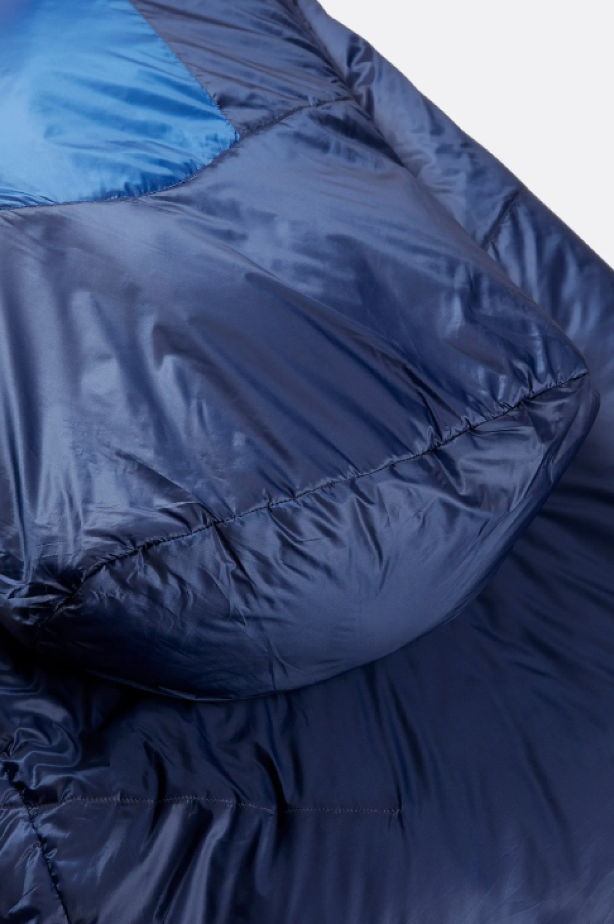 Rab<br>Solar Eco 2 Regular LZ
