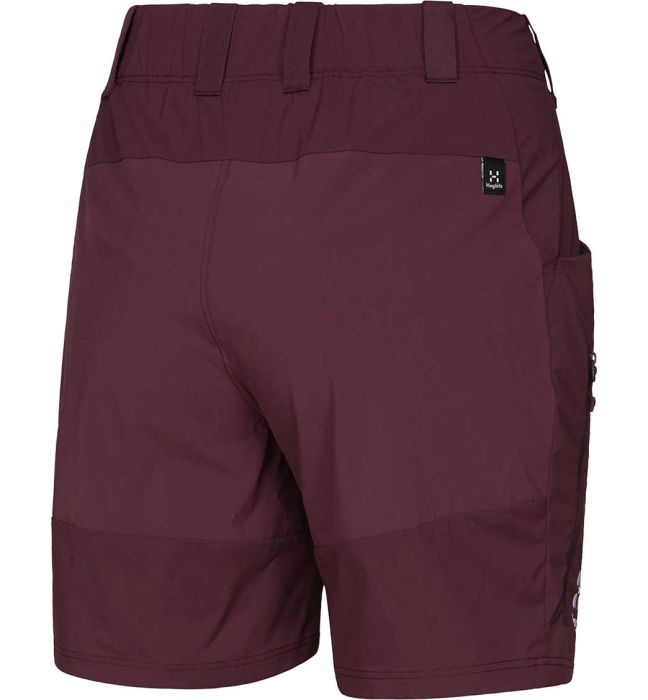 Lite Standard Shorts Women dameshorts
