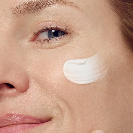Anti-rynke dagcreme m. pro-retinol og fibrelastyl