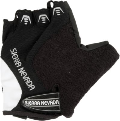 Sierra NevadaGel Tech M - schwarz