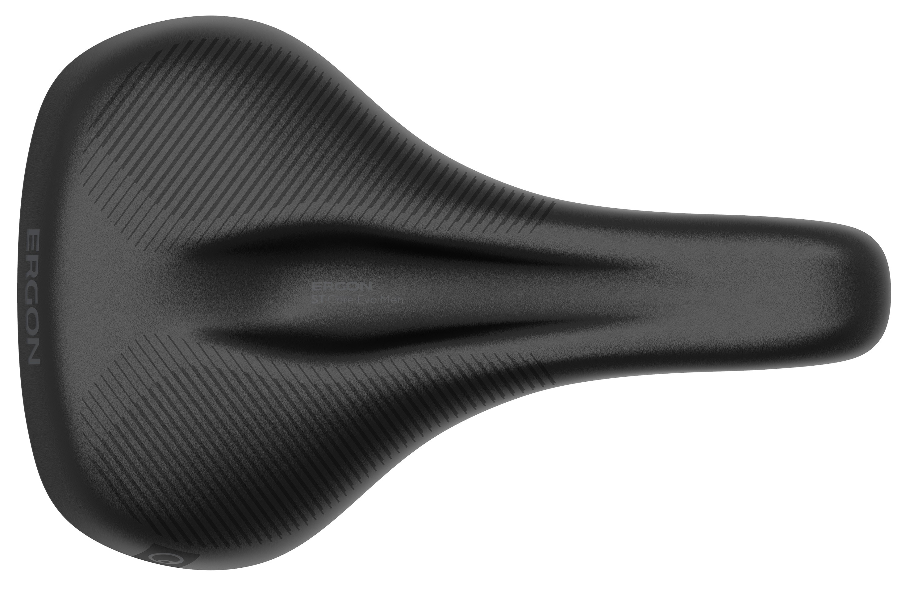 ST Core Evo Men