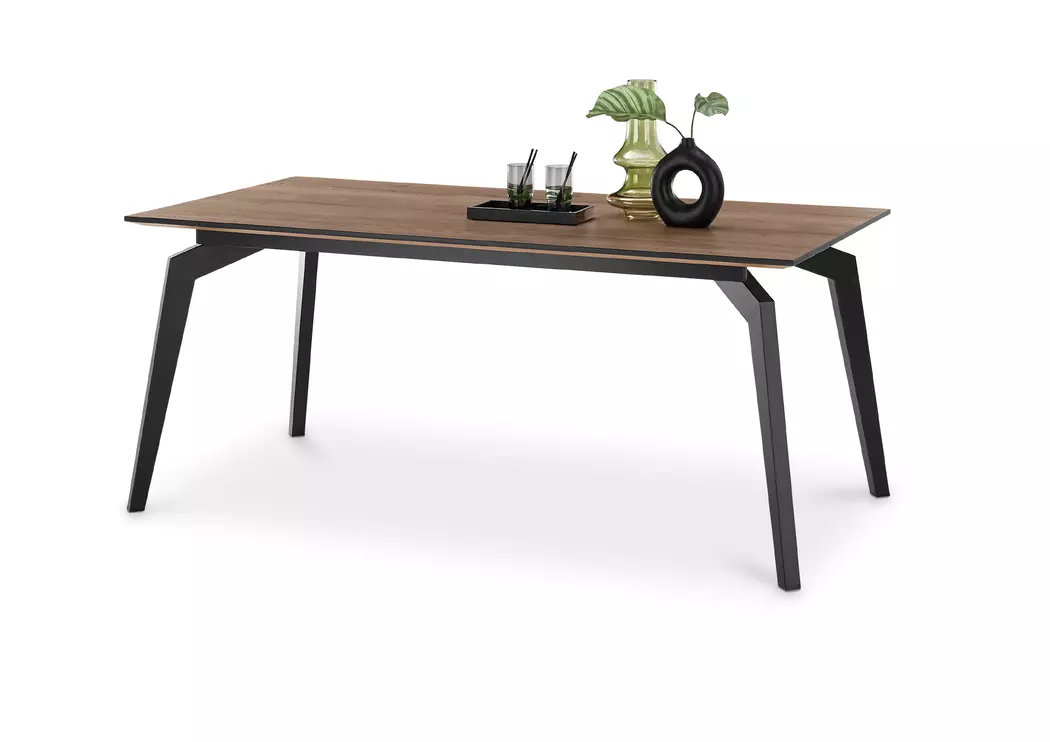 Esstisch Kent 180 x 90 cm