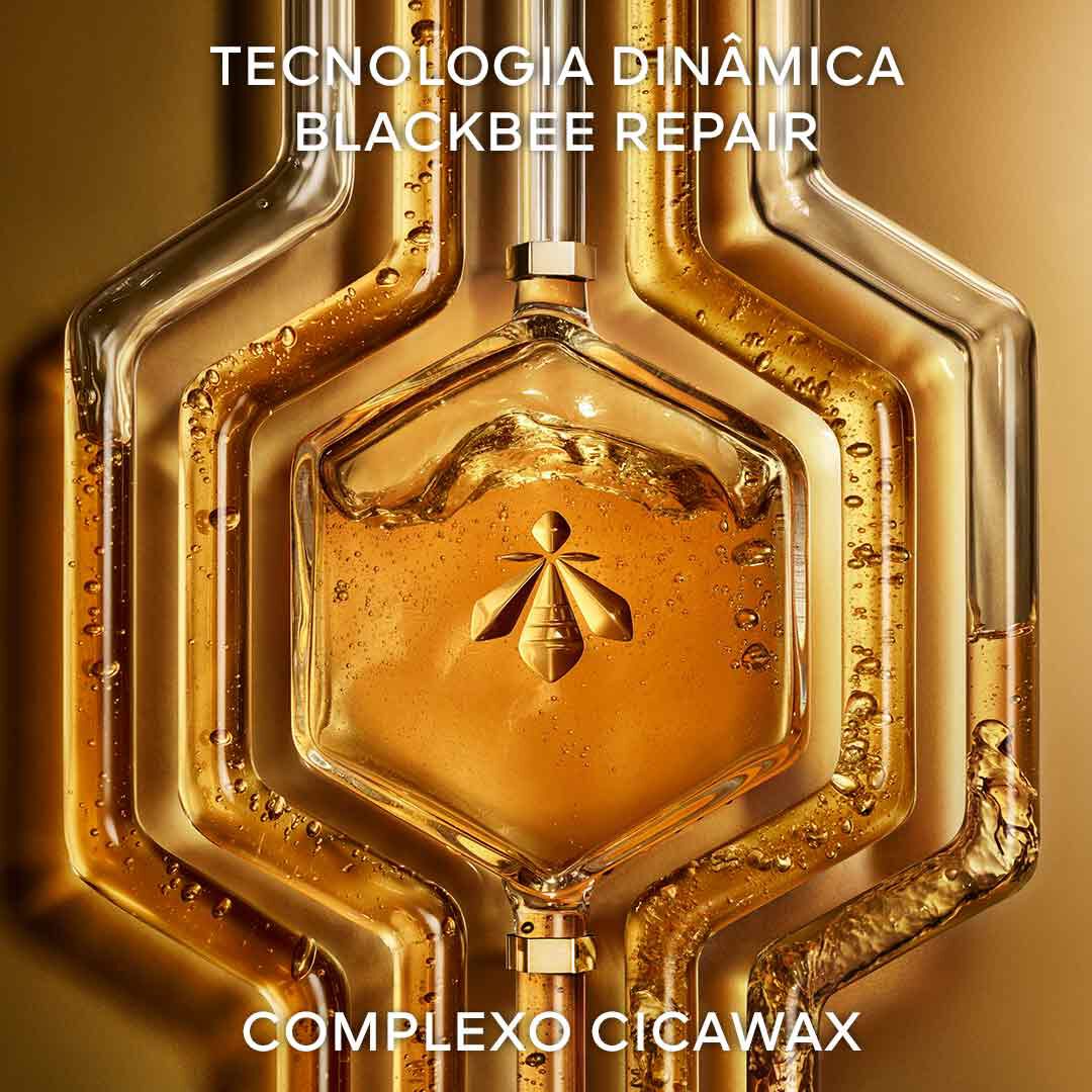 GUERLAIN ABEILLE ROYALE YOUTH OIL-IN-BALM DE REPARAÇÃO INTENSA - 80ml