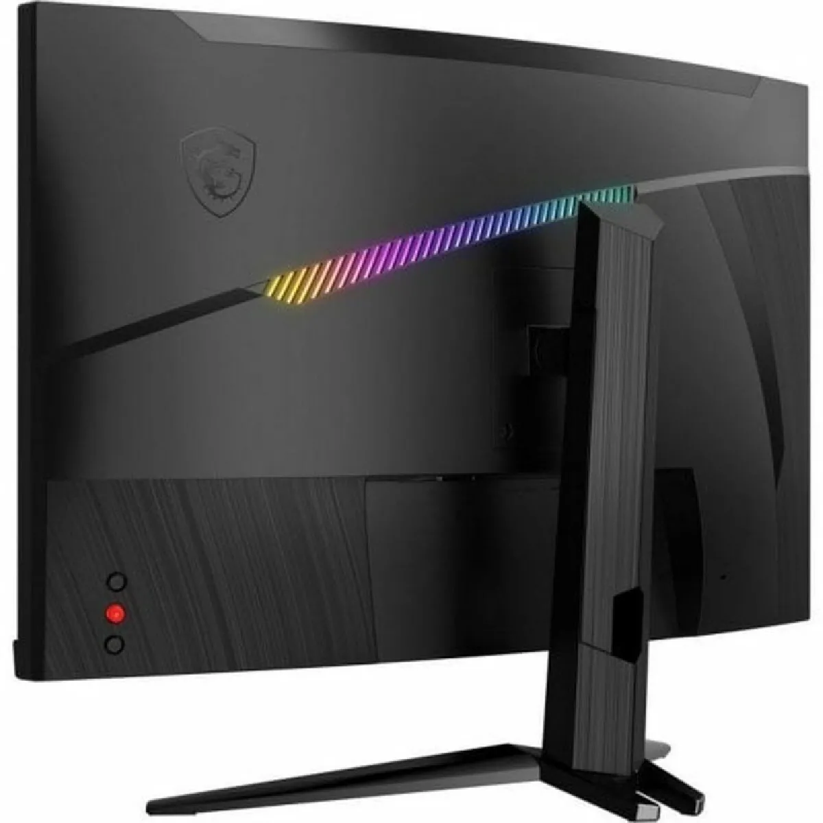 MSI MAG 325CQRF-QD