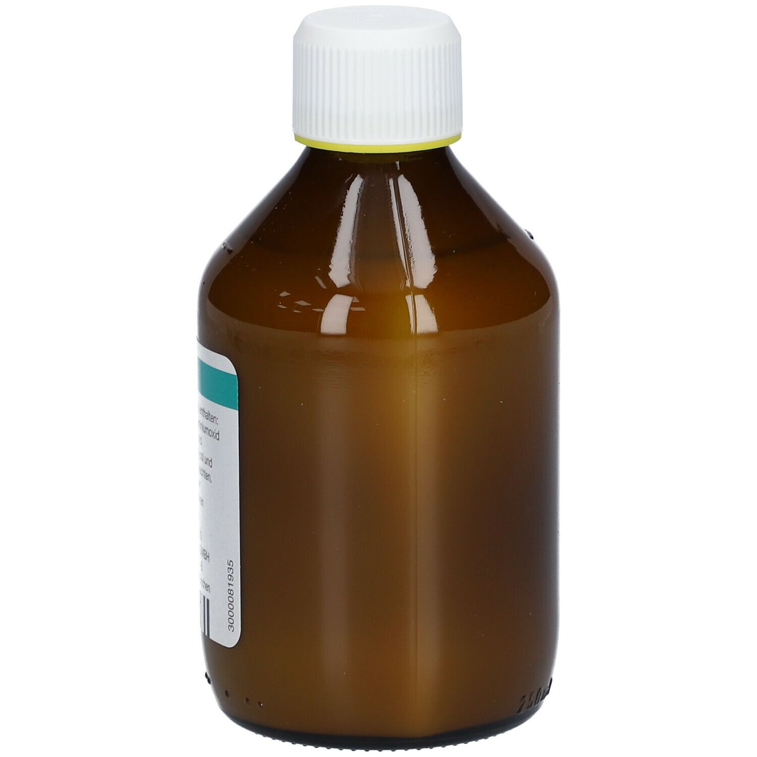 Megalac® Almasilat mint