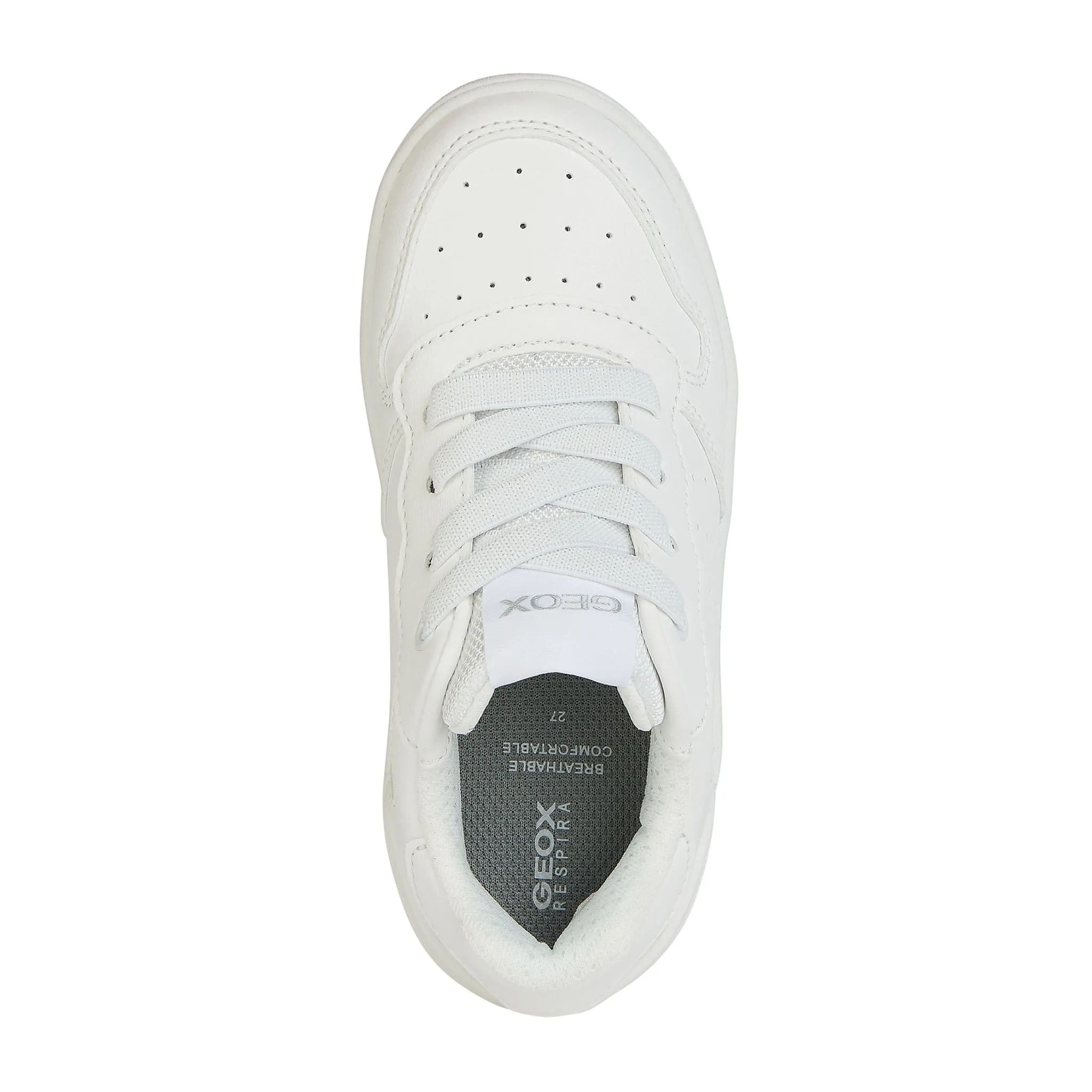 Geox Soulier J Washiba Pointures 24-35