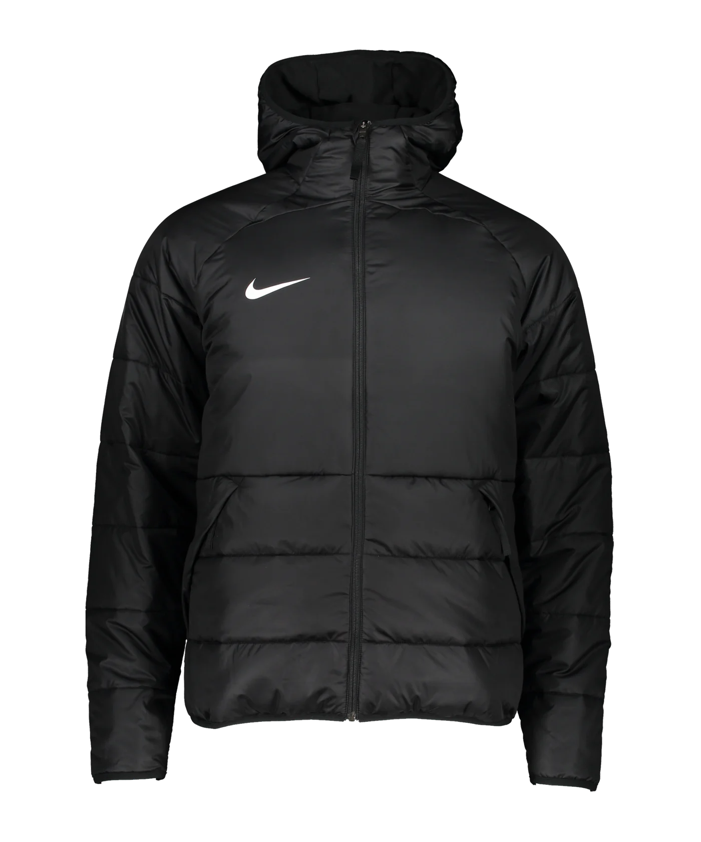Nike Academy Pro Herbstjacke Schwarz F010