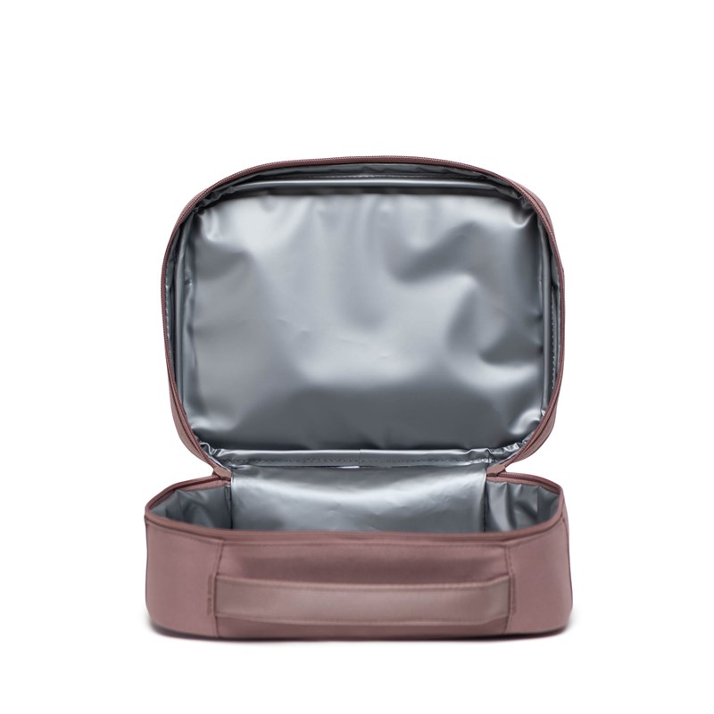 Herschel<br>Madkasse Pop Quiz