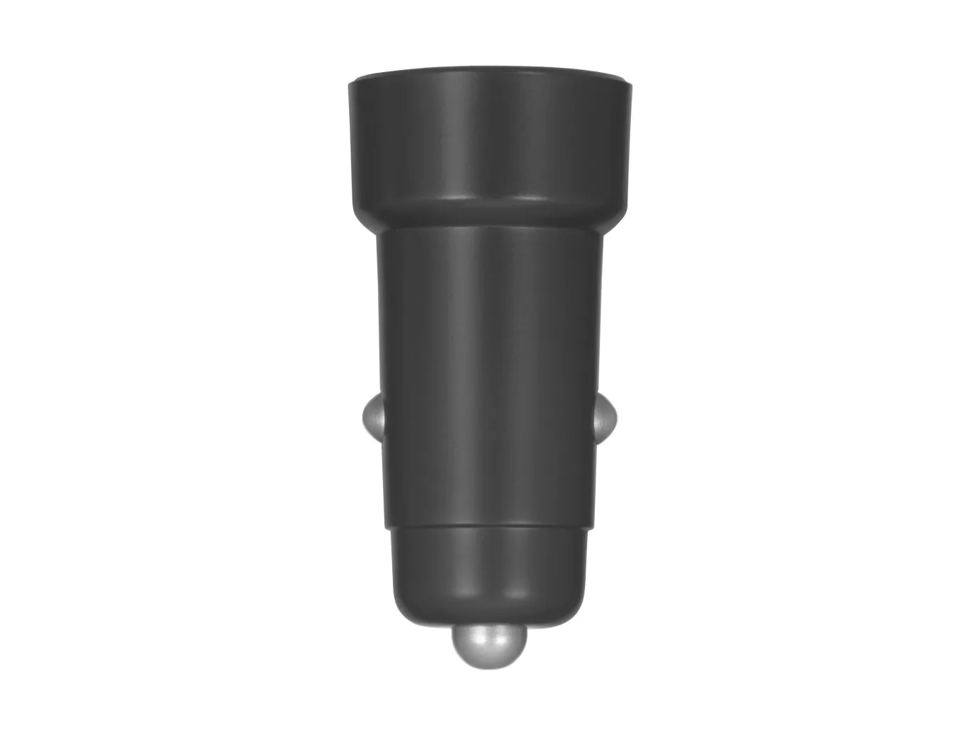 70MAI A500S Dash Cam Pro Plus    RC06 bagkamera / Dashcam / Bilkamera