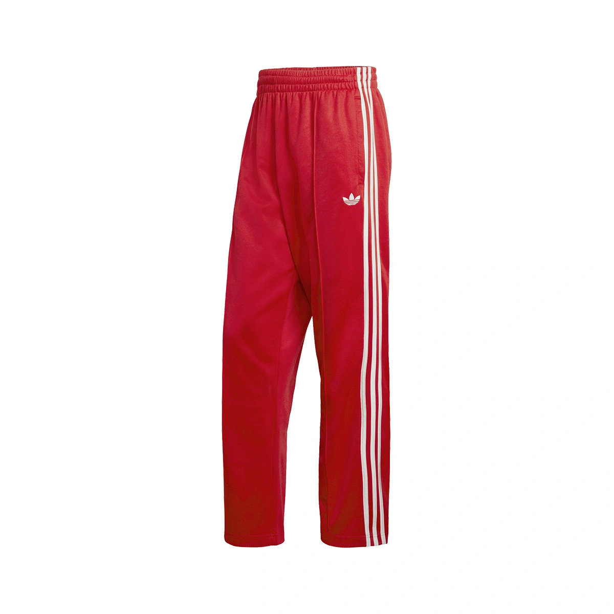 Calças adidas Baggy