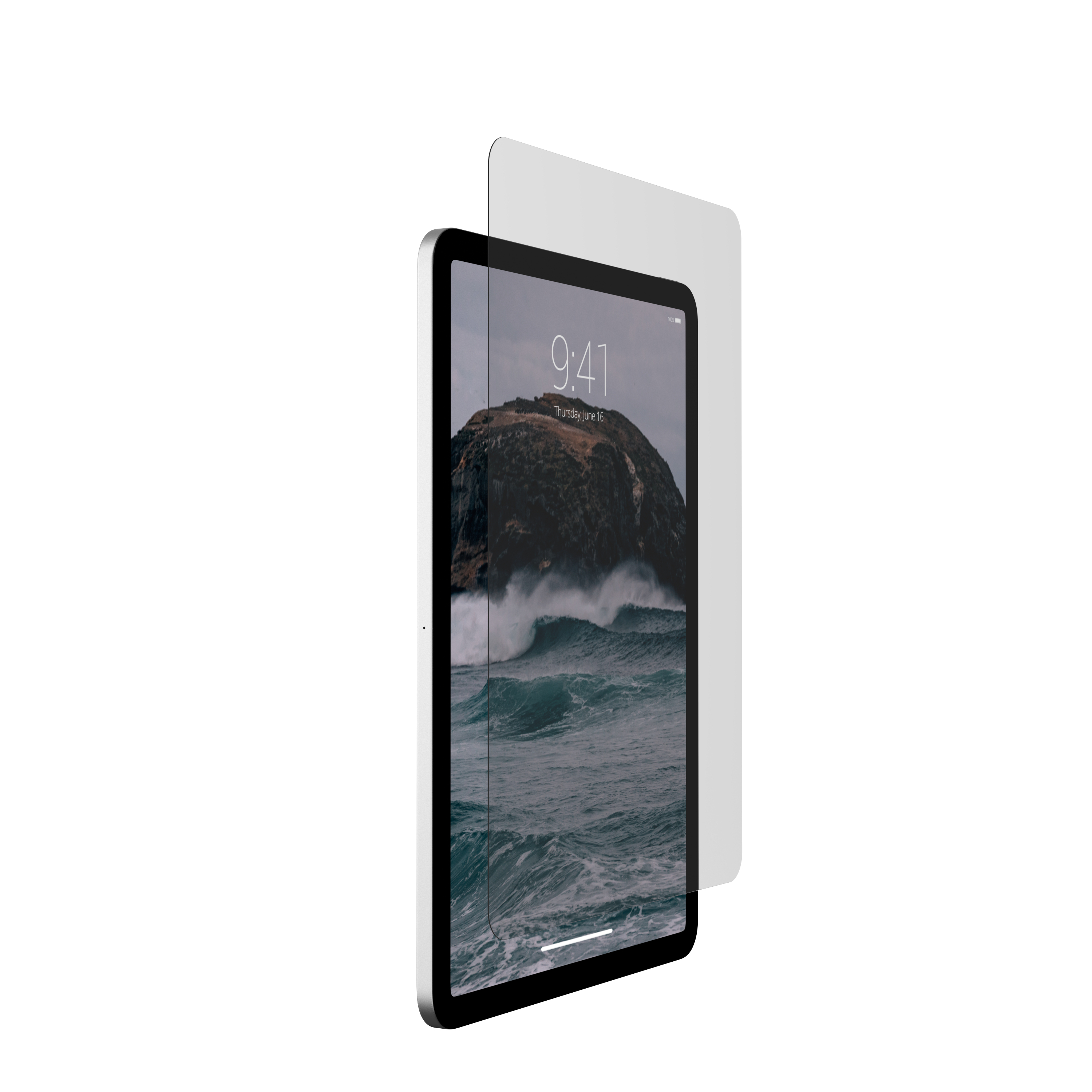 iPad Air 11