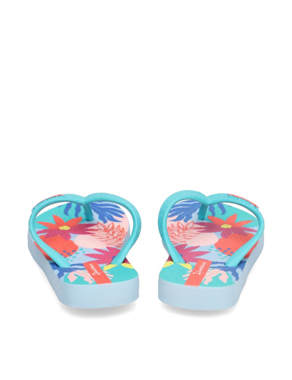 Ipanema Classic X Kids
