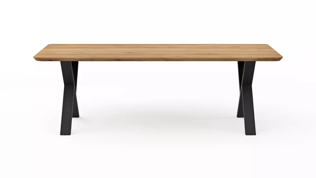 Esstisch Baltimore 240 x 100 cm