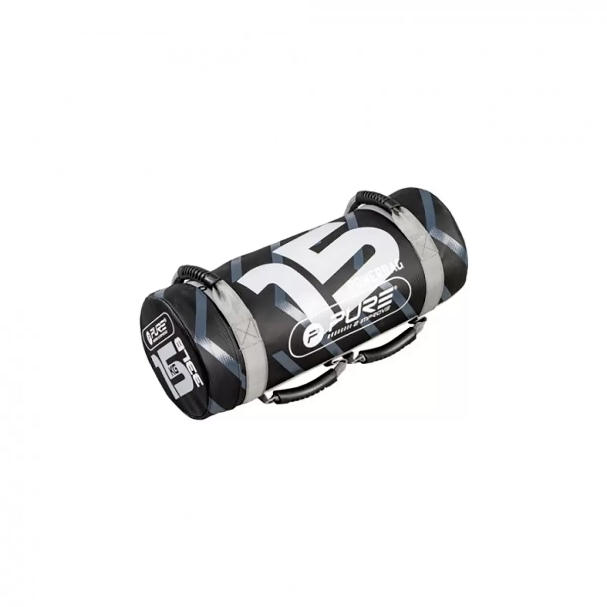 Power Bag Pure2Improve