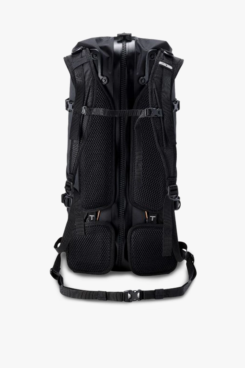 Ortlieb Atrack BP 25 L Wanderrucksack