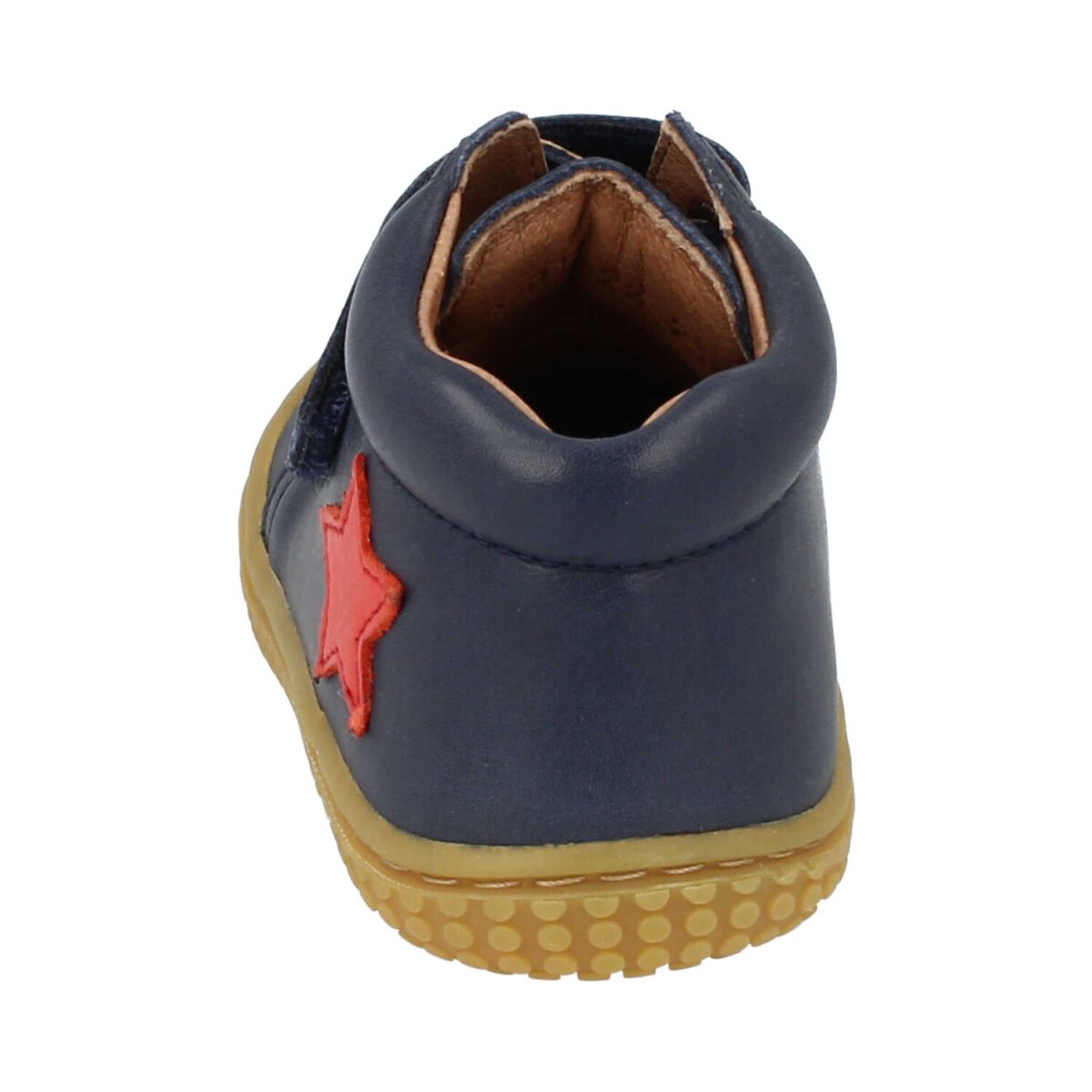 20013-22 CHAMELIION nappa ocean velcro Weite/M