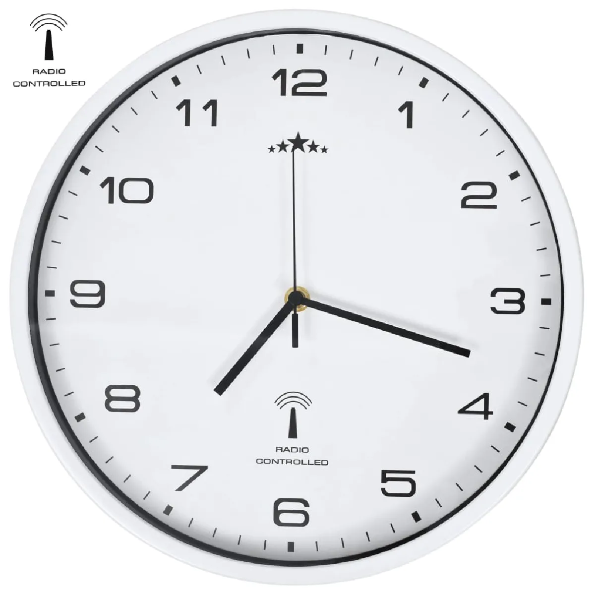 Décoshop26 Radioguidée
