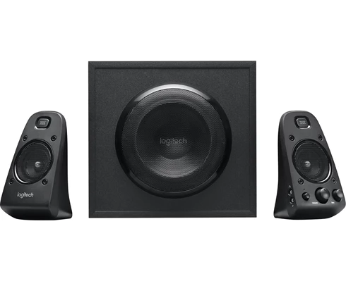 Logitech Z623